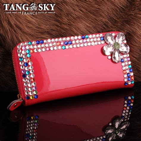 钱包的这些颜色会适合五行缺火的人,第4张 钱包的这些颜色会适合五行缺火的人,第4张